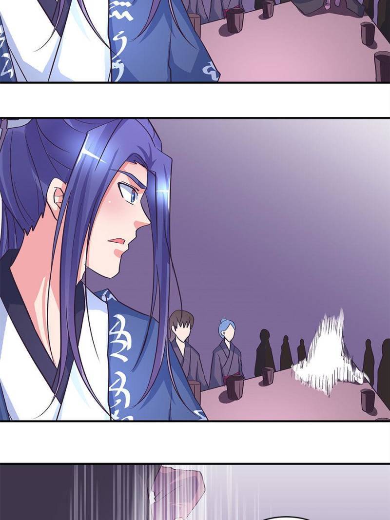 Page 10 of Chapter 168