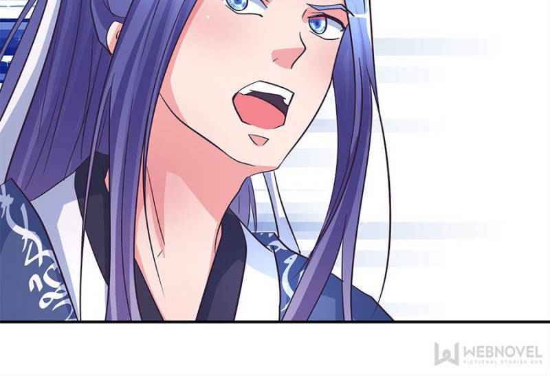 Page 12 of Chapter 168