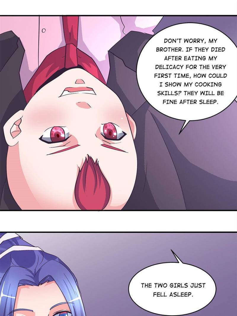 Page 13 of Chapter 168