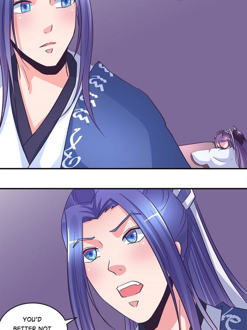 Page 14 of Chapter 168