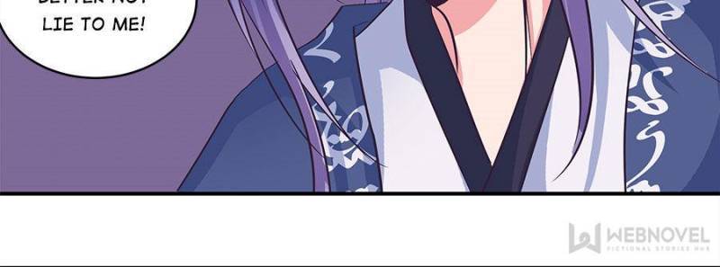 Page 15 of Chapter 168