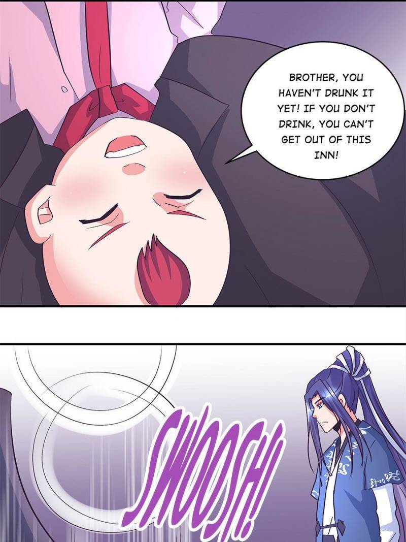 Page 16 of Chapter 168