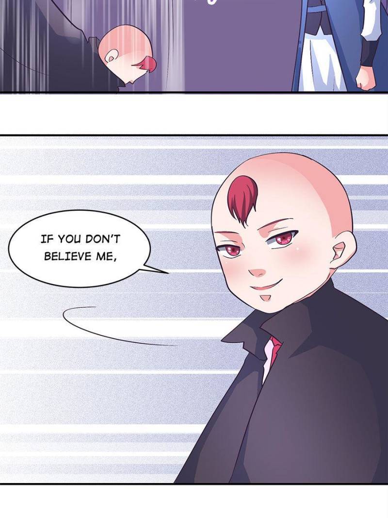 Page 17 of Chapter 168