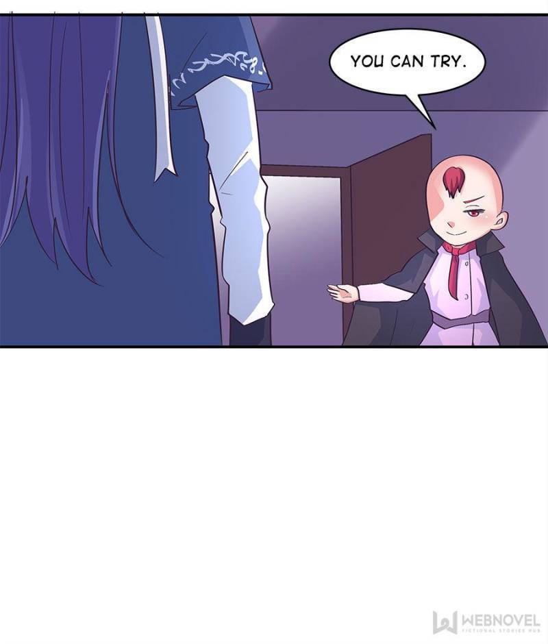 Page 18 of Chapter 168