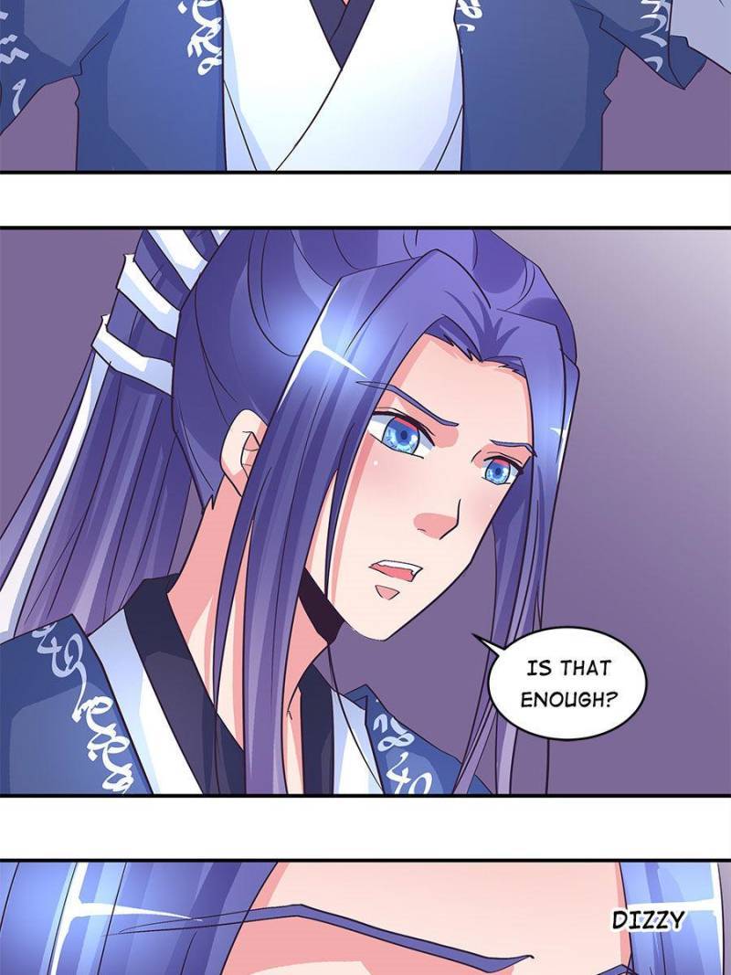 Page 20 of Chapter 168