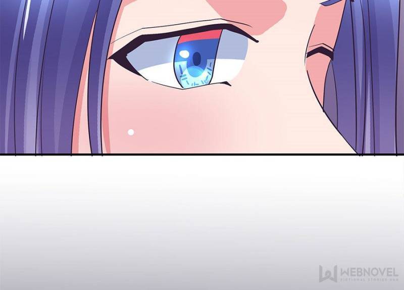 Page 21 of Chapter 168