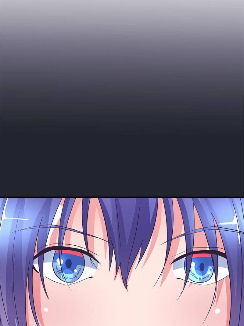 Page 22 of Chapter 168