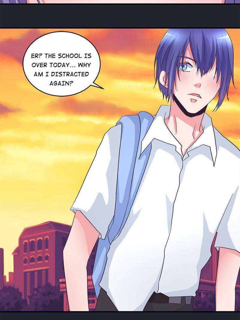 Page 23 of Chapter 168