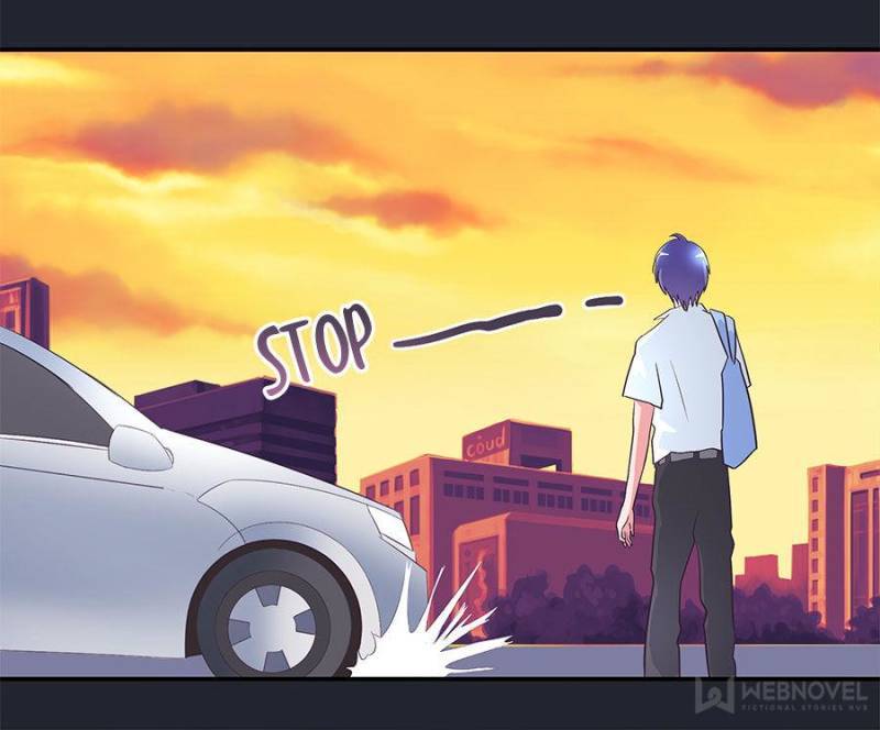 Page 24 of Chapter 168