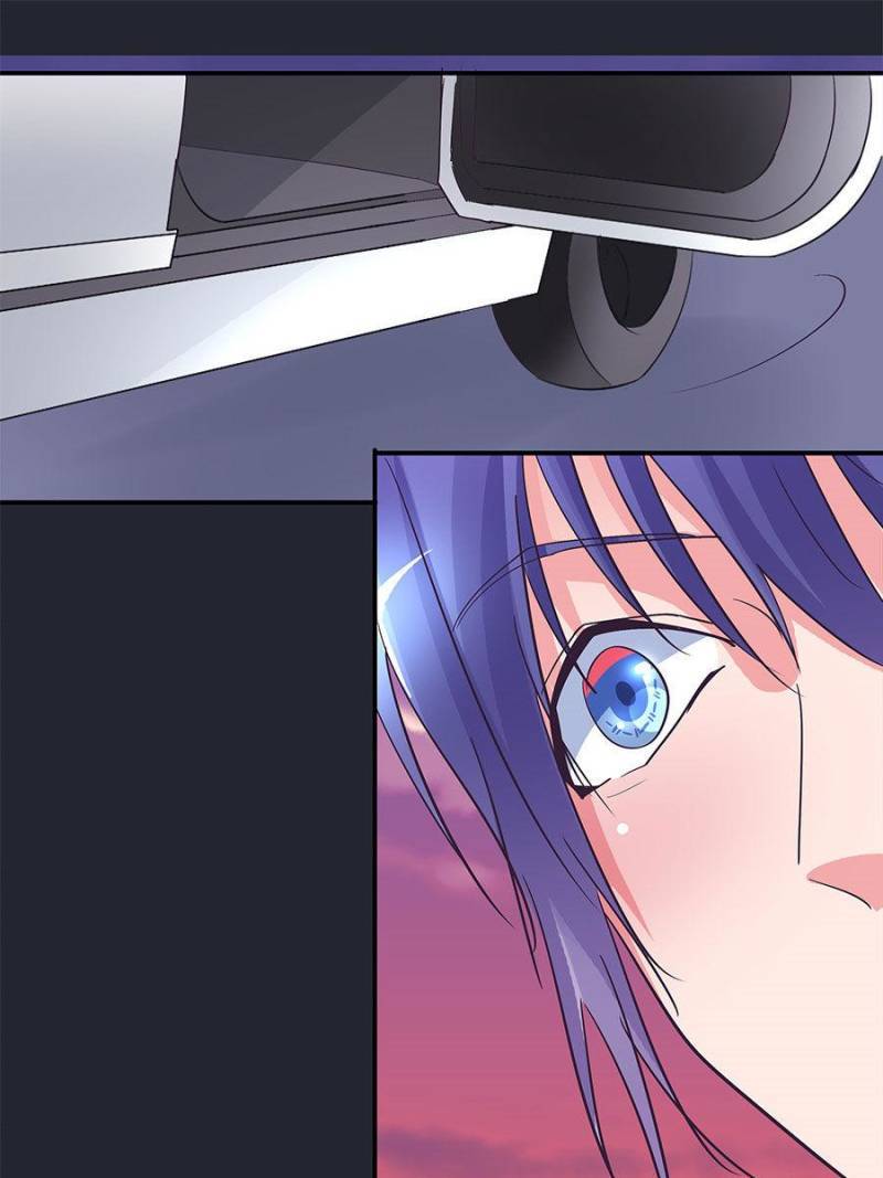 Page 25 of Chapter 168