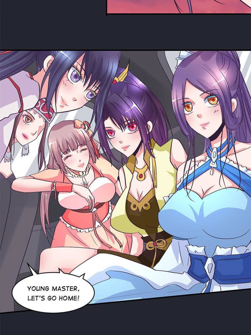 Page 26 of Chapter 168