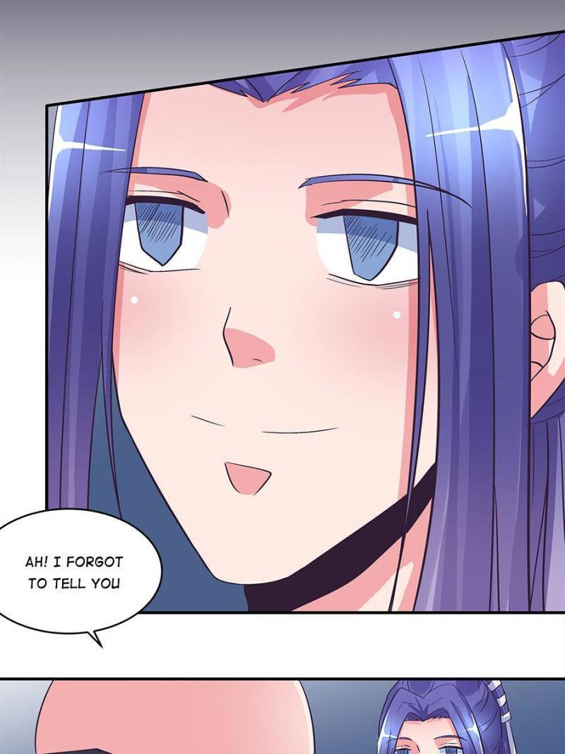 Page 28 of Chapter 168