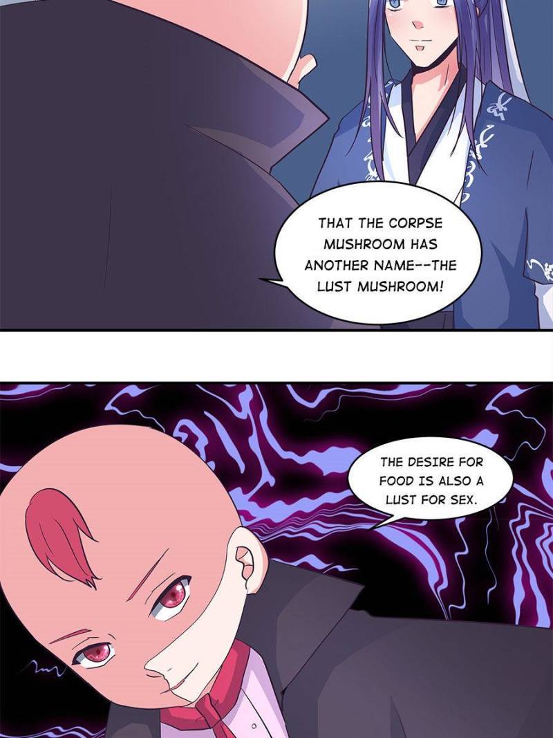 Page 29 of Chapter 168