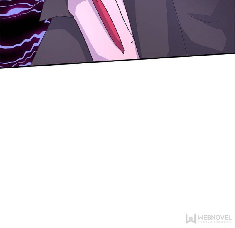 Page 30 of Chapter 168