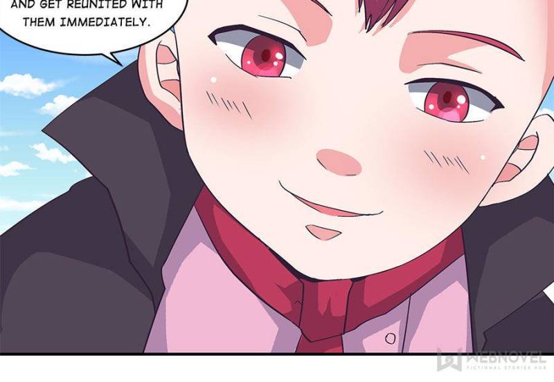 Page 3 of Chapter 169
