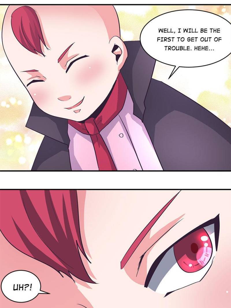 Page 4 of Chapter 169
