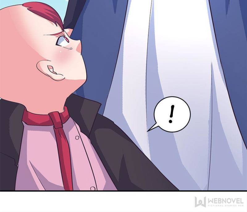 Page 6 of Chapter 169