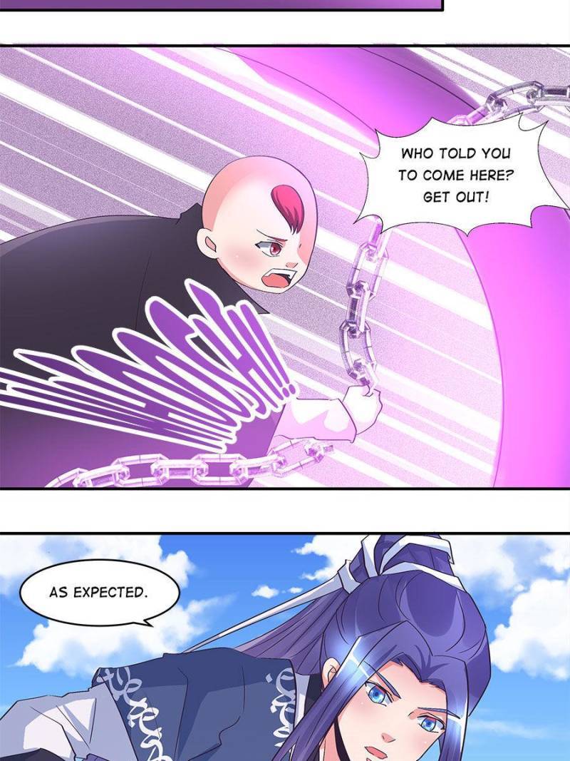 Page 8 of Chapter 169
