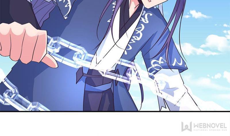 Page 9 of Chapter 169