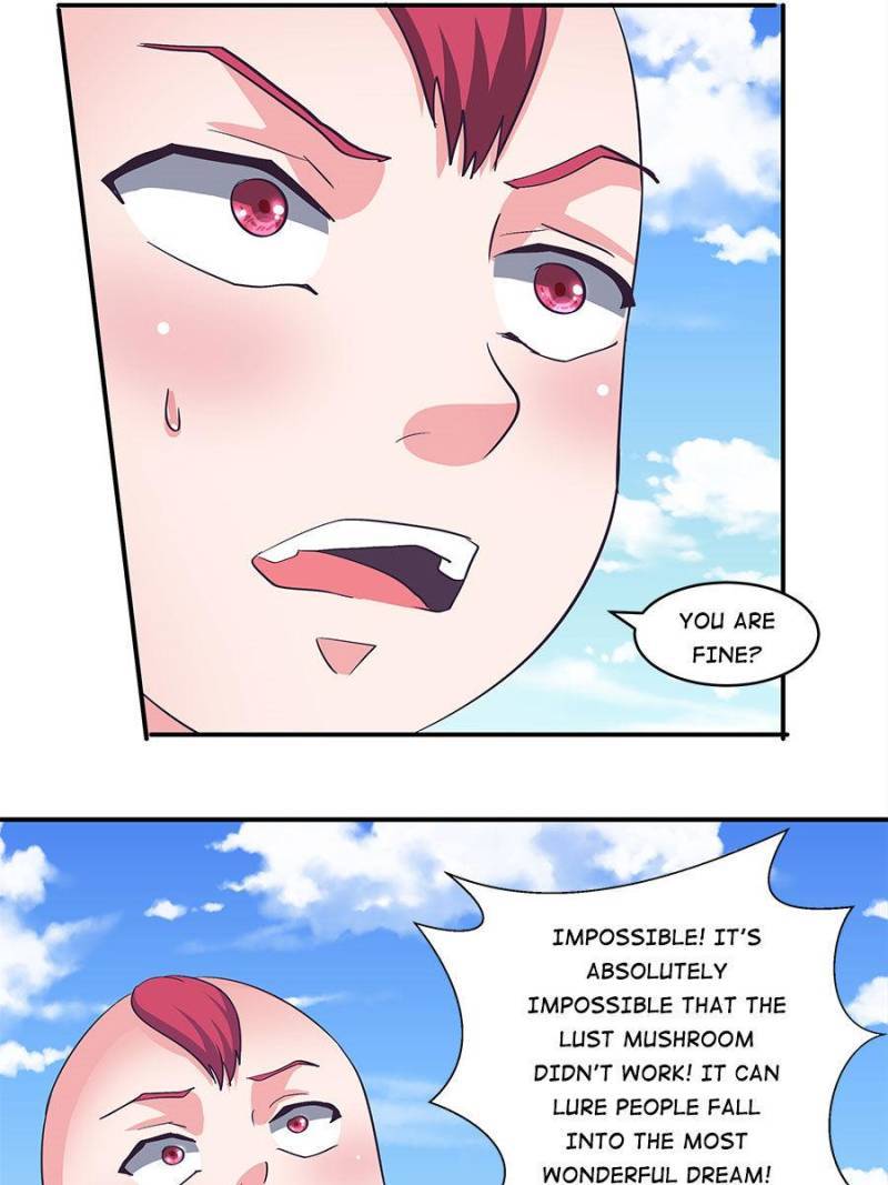 Page 10 of Chapter 169