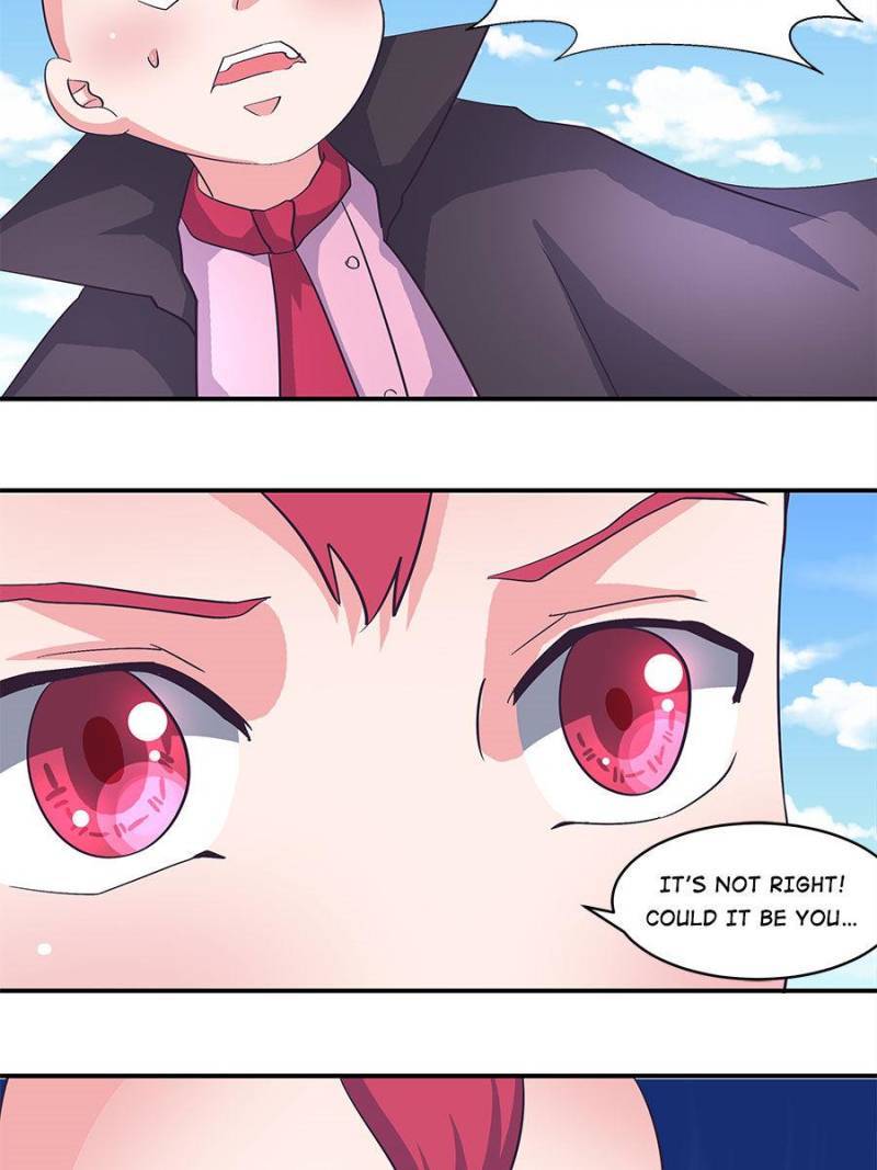 Page 11 of Chapter 169
