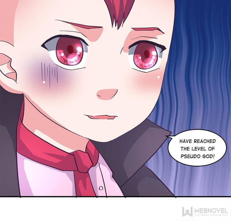 Page 12 of Chapter 169
