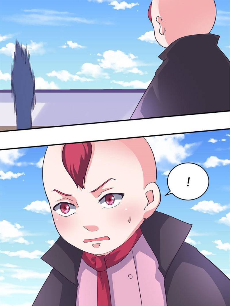 Page 14 of Chapter 169