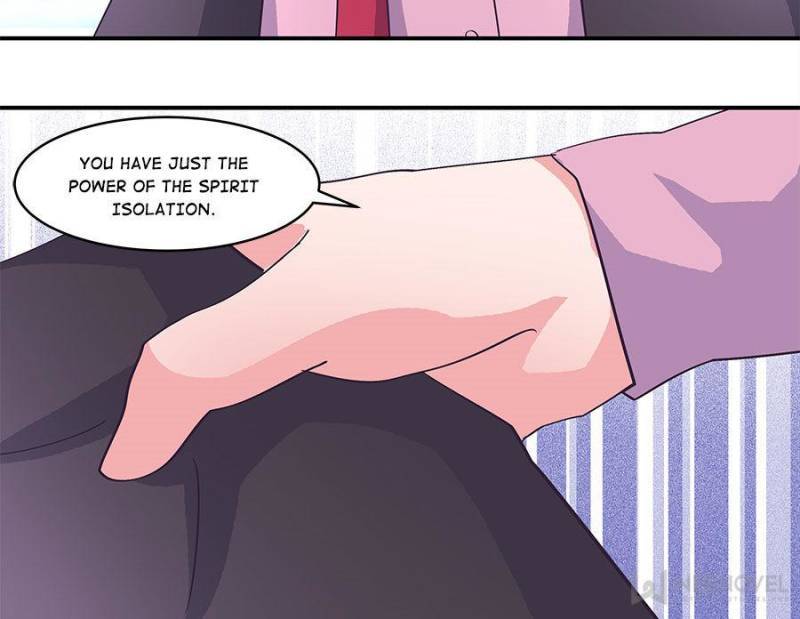 Page 15 of Chapter 169