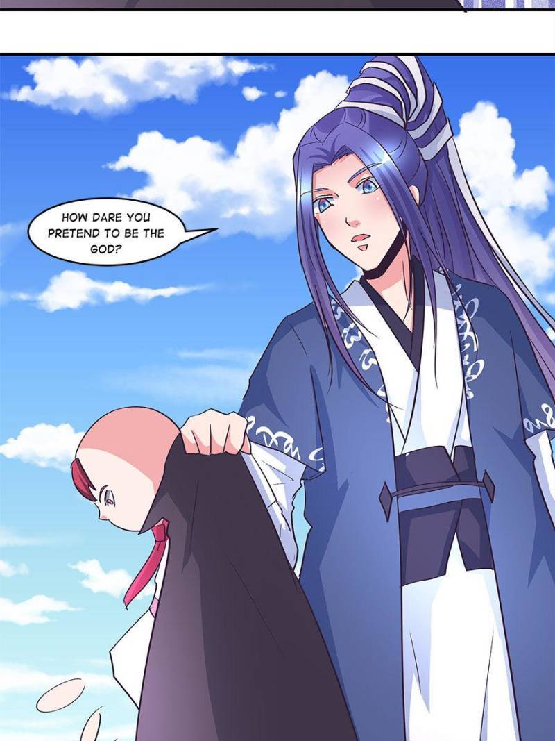 Page 16 of Chapter 169