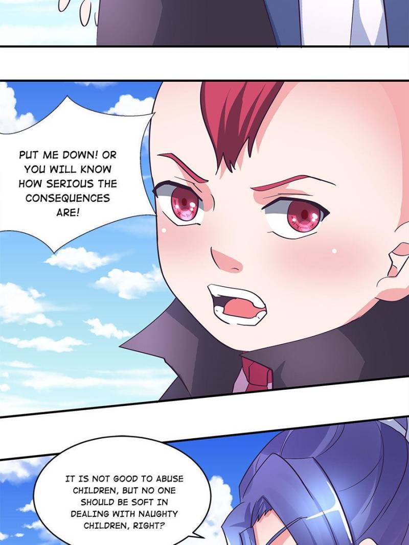 Page 17 of Chapter 169
