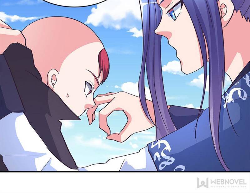 Page 18 of Chapter 169