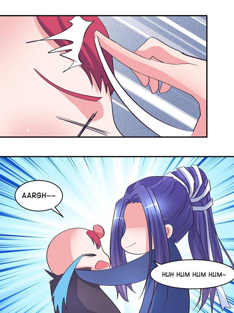Page 19 of Chapter 169