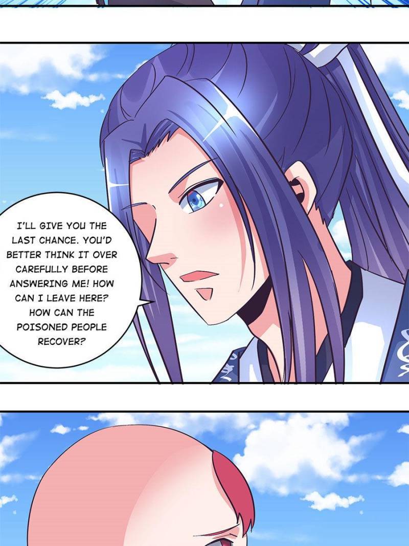 Page 20 of Chapter 169