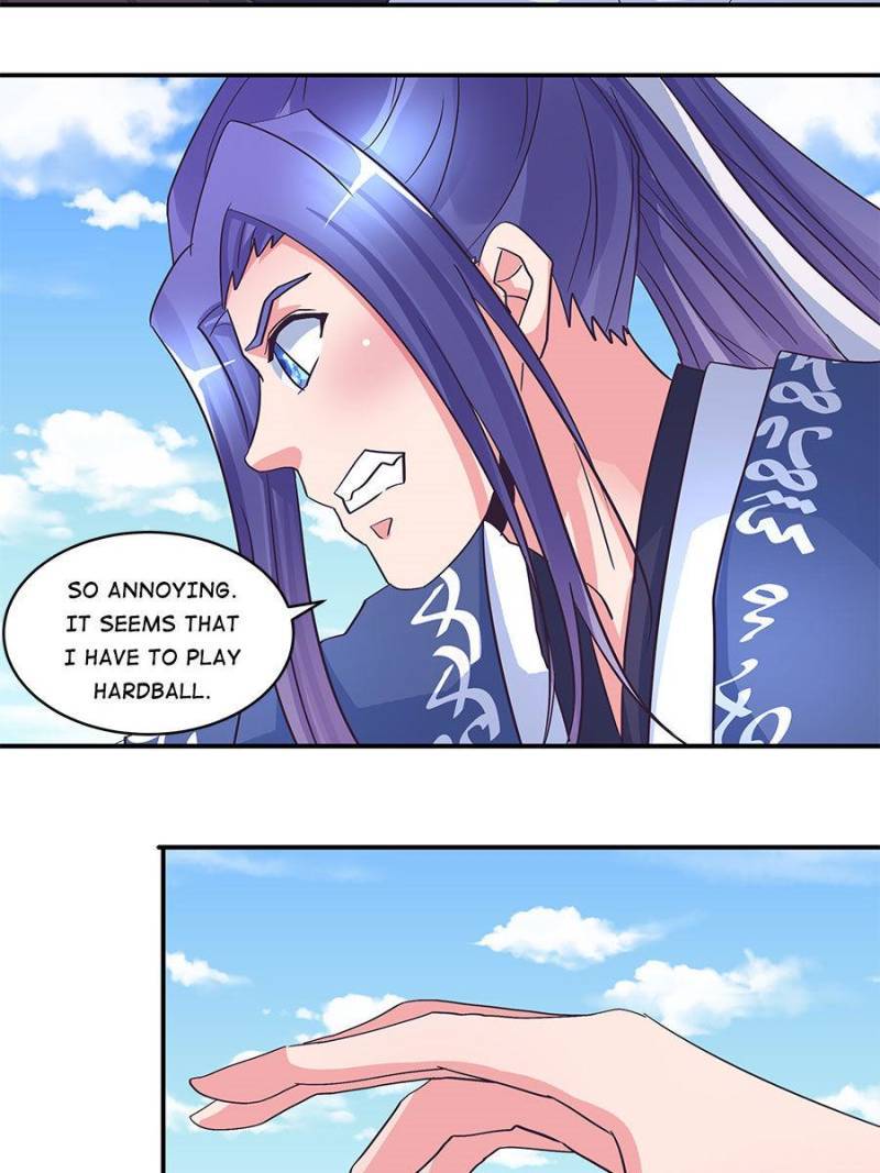 Page 22 of Chapter 169