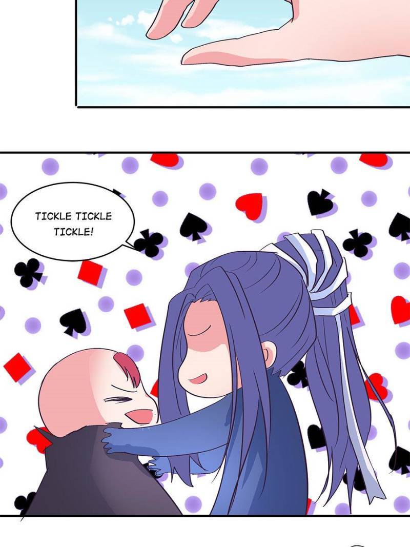 Page 23 of Chapter 169