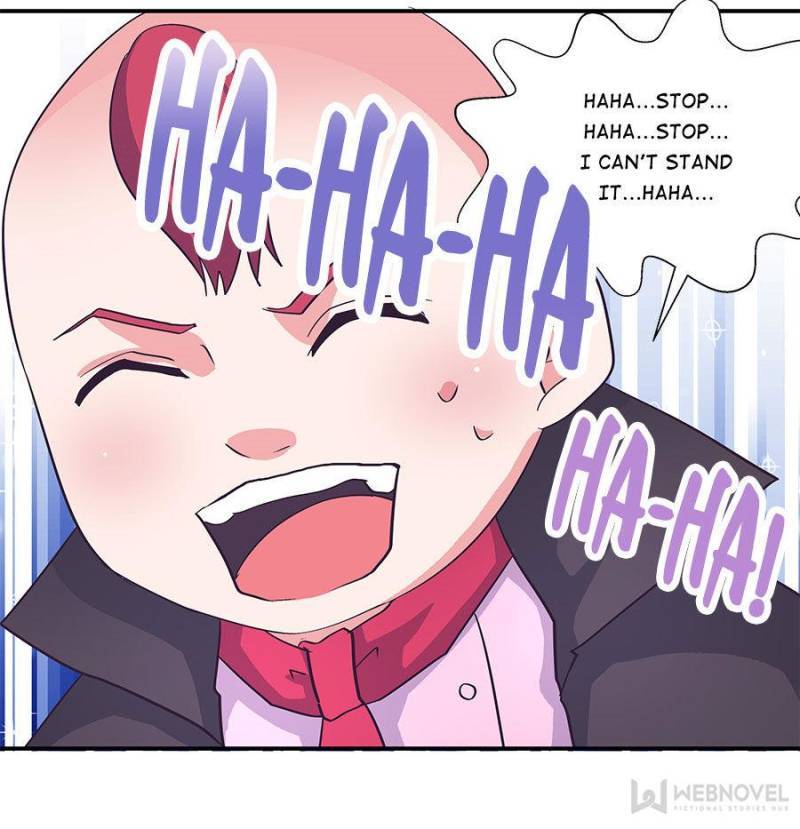Page 24 of Chapter 169