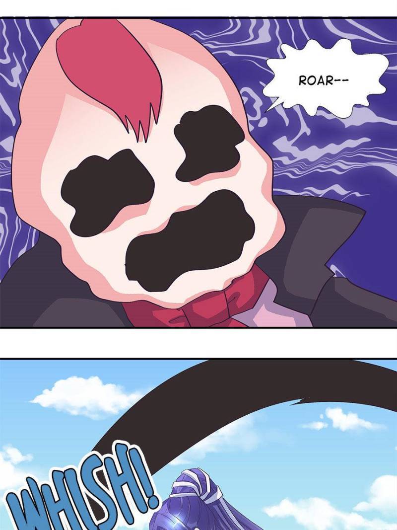 Page 25 of Chapter 169