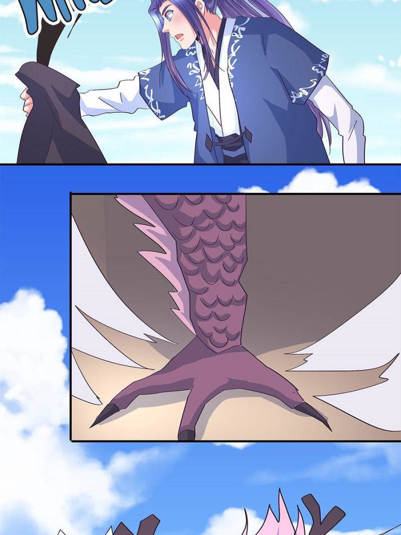 Page 26 of Chapter 169