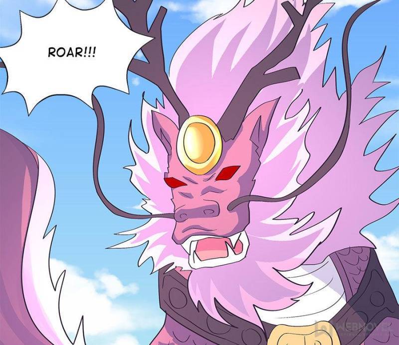 Page 27 of Chapter 169