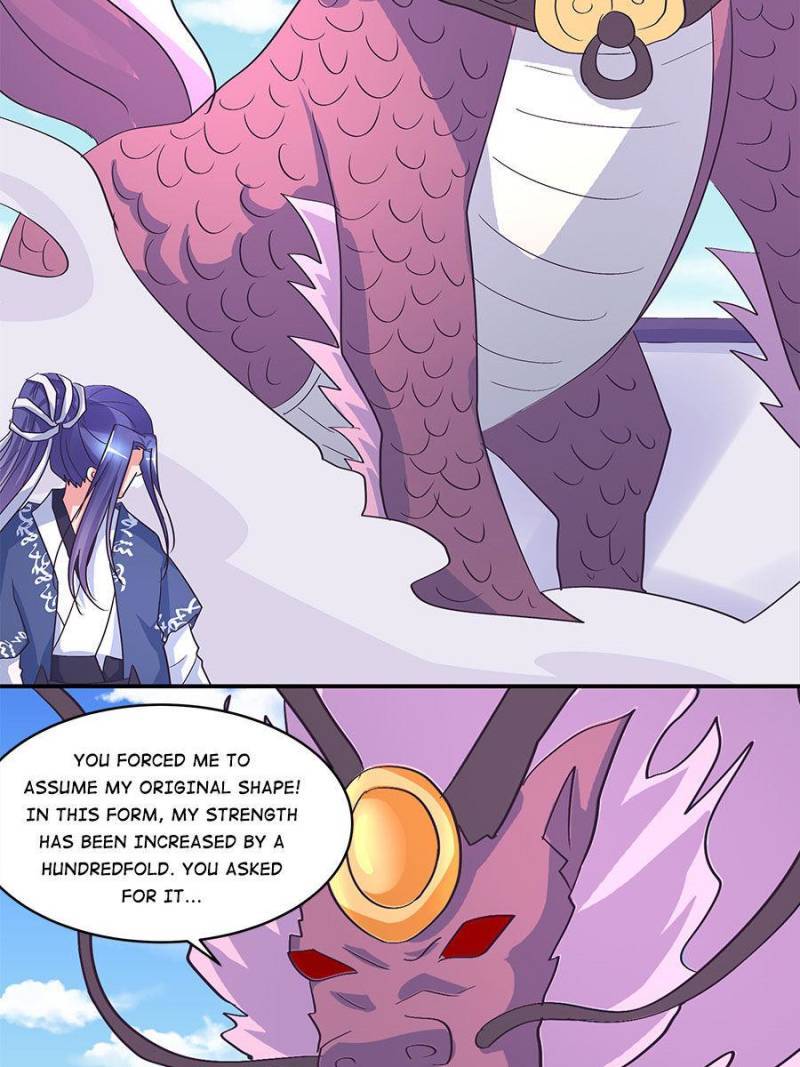 Page 28 of Chapter 169