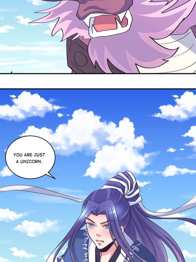 Page 29 of Chapter 169