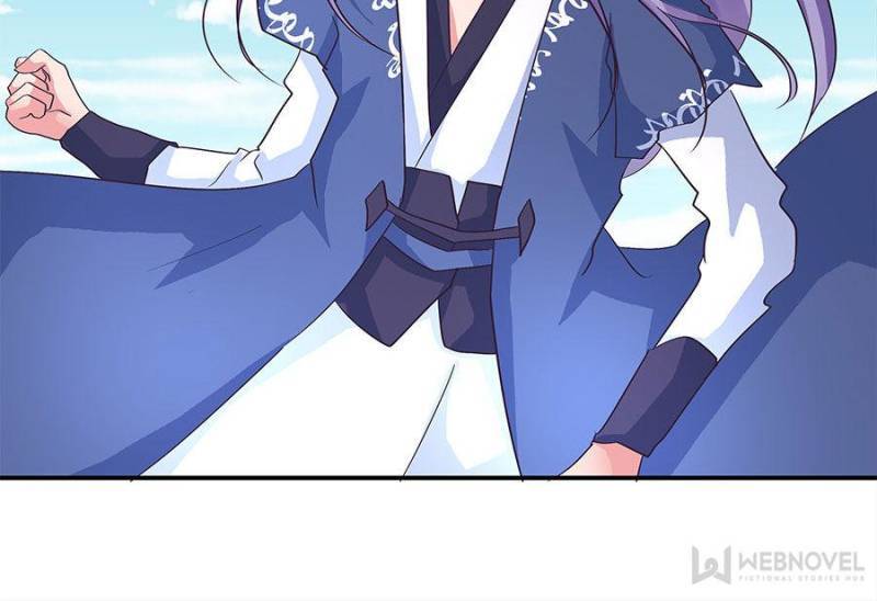 Page 30 of Chapter 169