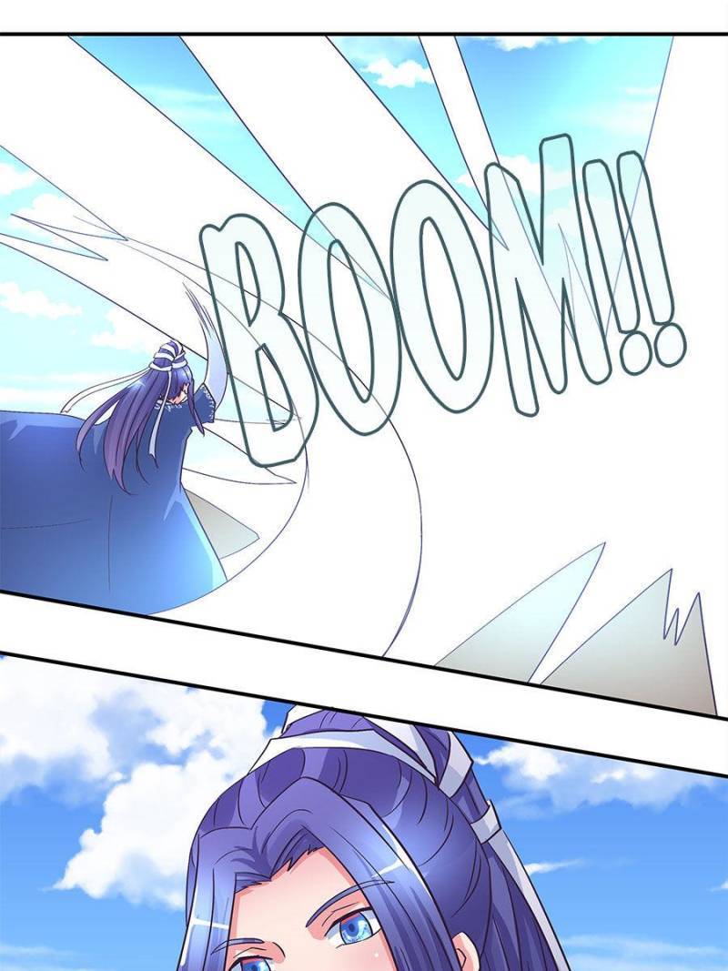 Page 31 of Chapter 169