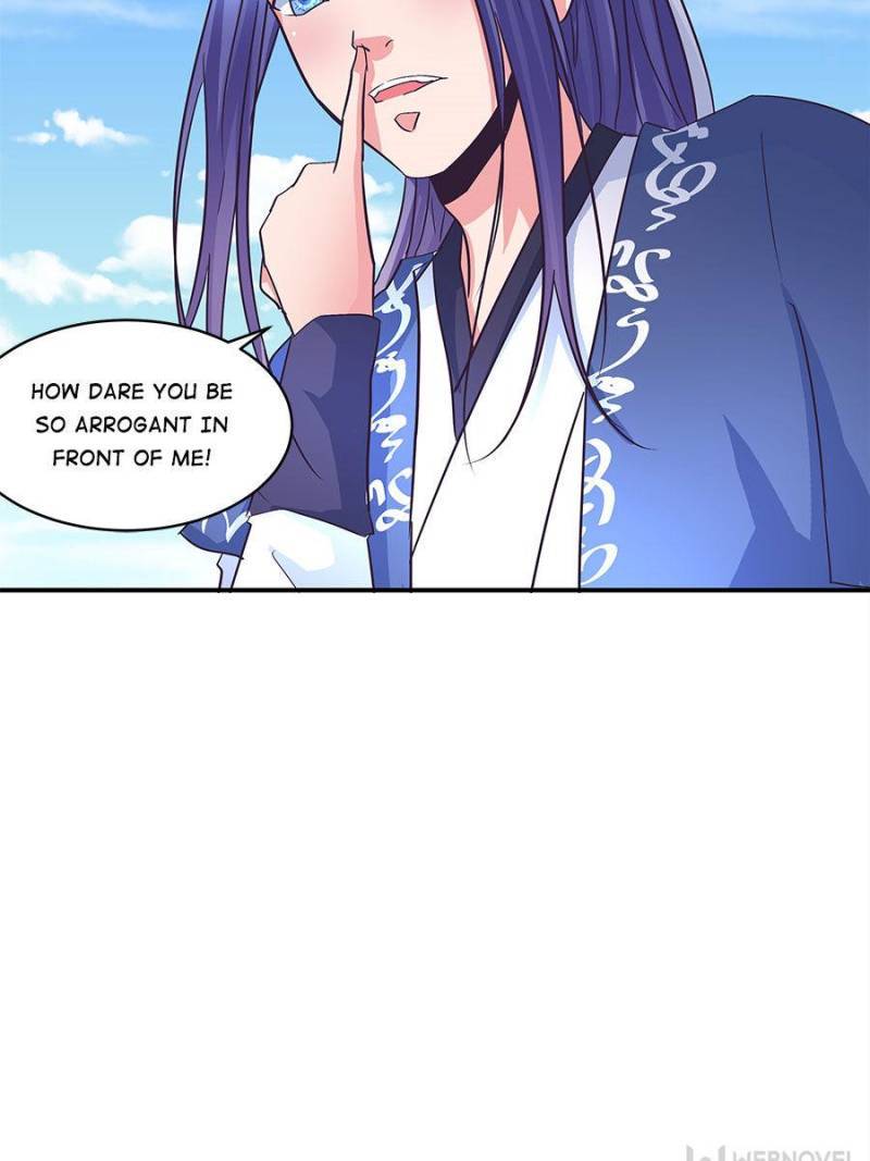 Page 32 of Chapter 169
