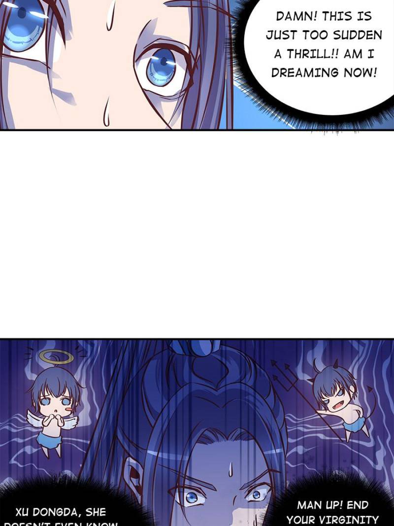 Page 2 of Chapter 17