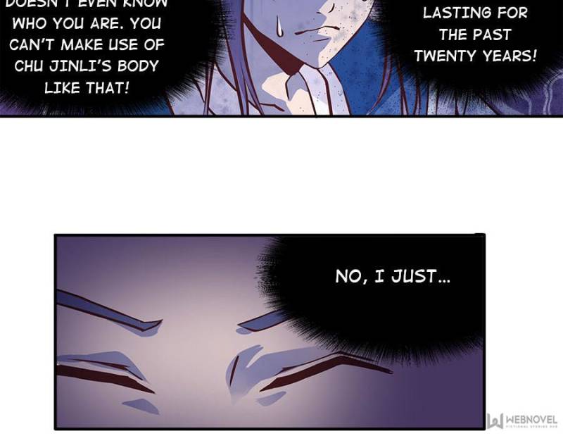 Page 3 of Chapter 17