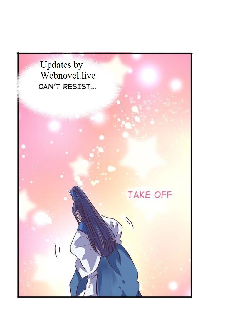 Page 4 of Chapter 17