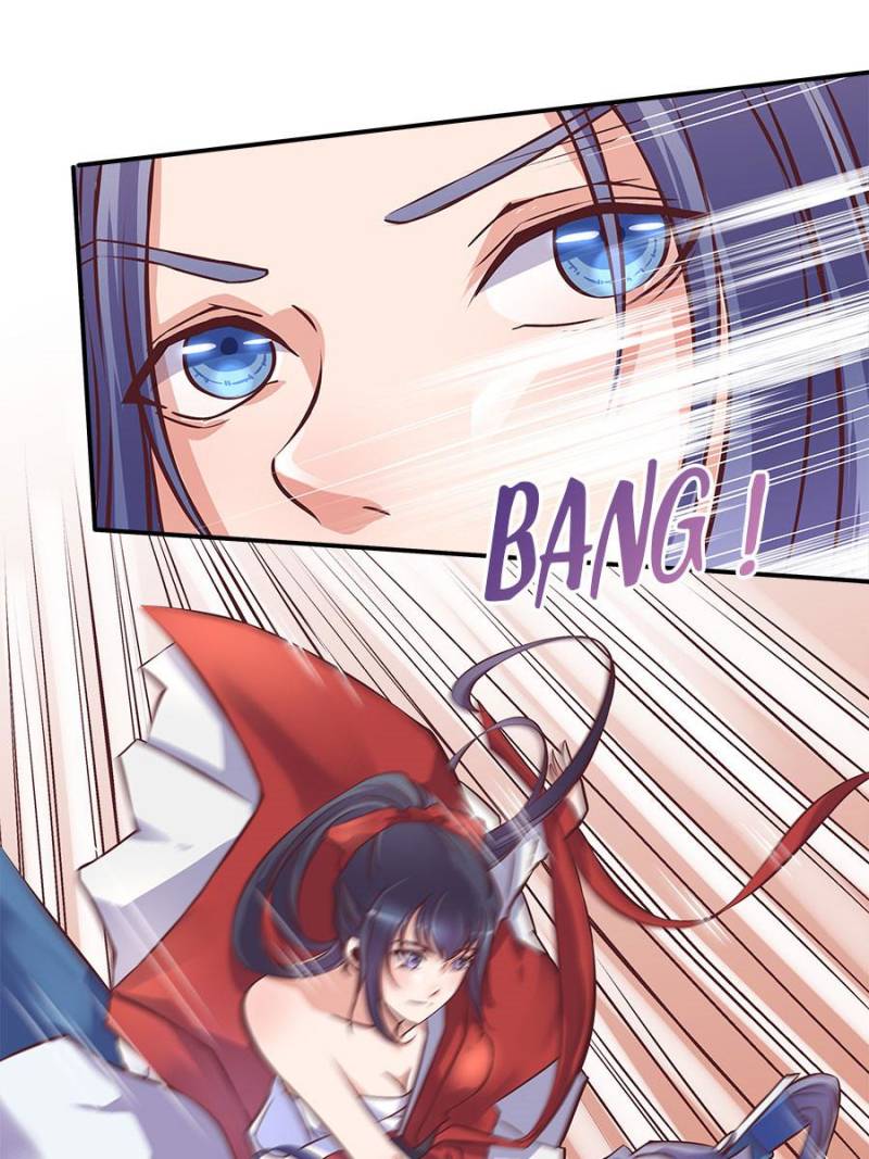 Page 5 of Chapter 17