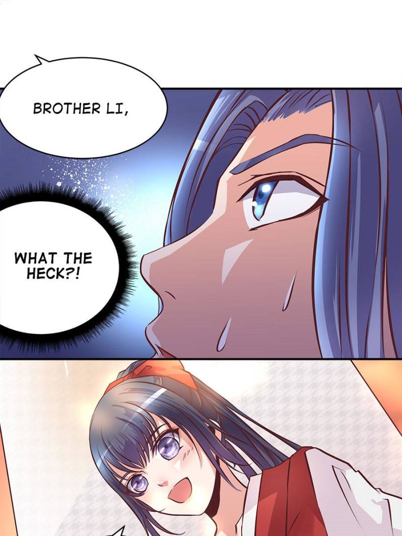 Page 7 of Chapter 17