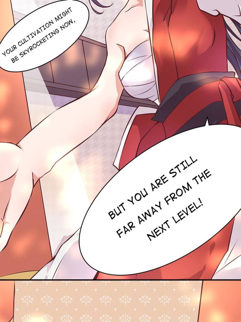 Page 8 of Chapter 17